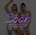 Dulce Barnes - Facebook