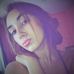 Dulce Barnes - Facebook
