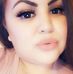 Dulcee Barnes - Facebook