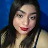 💚👑💕𝓓𝓾𝓵𝓬𝓮 ⚓🦂💚 - @dulcebarraza0909 - TikTok