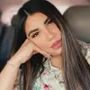 ️ - @dulce.barraza06 - TikTok