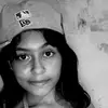 dulce<33 - @dulcebarrazagracia - TikTok