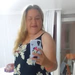 dulce barraza2 - @dulcebarraza2 - Instagram