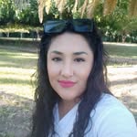 Dulce Barraza - @chaparrito_21_ - Instagram