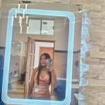 Dulce Barraza - @dulcebarraza62 - Instagram