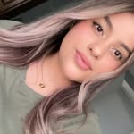 Dulce Barraza - @dulcebrz - Instagram
