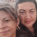 Dulce Barraza - Facebook