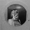 dulce barraza - @dulcebarraza702 - TikTok