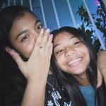Dulce Barraza - @dulce_barraza.0 - Instagram