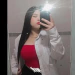 Dulce Barraza - @dulce.bz28 - Instagram