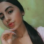 Dulce Barraza - @dulce_barraza08 - Instagram