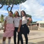 Dulce Barraza - @barrazadulce228229 - Instagram