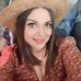 Dulce Barraza - Facebook