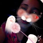 Dulce Barraza - @dulce9343 - Instagram