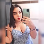dulce barraza - @dulcebarraza40 - Instagram