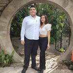 Dulce Barraza - @barraza_dulce - Instagram