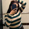 Dulce Barraza - @dulce.barraza22 - TikTok