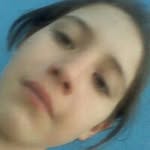 Dulce Barraza - @barraza.dulce - Instagram
