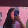 Dulce Barraza - @dulce.barraza18 - TikTok
