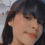 Dulce Barraza - @dulcebarraza48 - Instagram