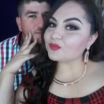 Dulce Barraza - @dulce_barraza92 - Instagram