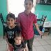 Dulce Barraza - Facebook