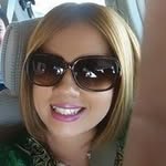 Dulce Barraza - @dul.cebarraza - Instagram