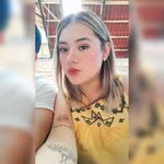 Dulce Barraza - @dulce_barraza17 - Instagram