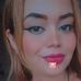 Dulce Barraza - Facebook
