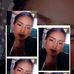 Dulce Barraza - Facebook
