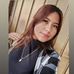 Dulce Barraza - Facebook