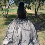 Dulce Barraza - @dulce_mariabf - Instagram