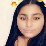 dulce barraza - @dulcebarraza2019 - Instagram