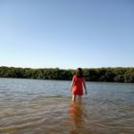 Dulce Barraza - @dulce.barraza.96 - Instagram
