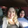 Dulce Barraza - @dulcemariabarraza0 - TikTok