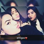 dulce barraza - @dulce_barraza - Instagram