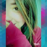 Dulce Barraza - @barraza1884 - Instagram