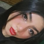 Dulce Barraza - @dulce_barraza09 - Instagram