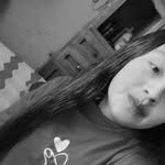 Dulce Barraza - @dulcebarraza24 - Instagram