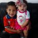 Dulce Barraza - Facebook