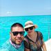 Dulce Barraza - Facebook