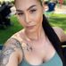 Dulce Barraza - Facebook