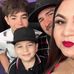 Dulce Barraza - Facebook