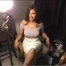 Dulce Barraza - Facebook