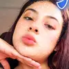 Dulce Barraza - @dulcebarraza - TikTok