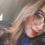 Dulce Barraza - @dulce_mb16 - Instagram