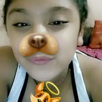 Dulce Barraza - @dulce.barraza.562 - Instagram