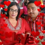 Dulce Barraza - @dulce.barraza.q - Instagram