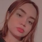 Dulce Barraza - @dulcebarraza01 - Instagram