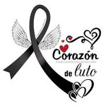 Dulce Barraza - @dulce_barrazaa - Instagram